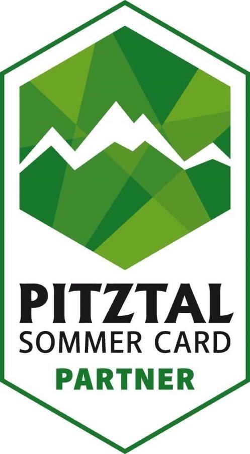 Ferienwohnung Rottensteiner Sybille Inclusiv Sommercard Jerzens Exterior foto